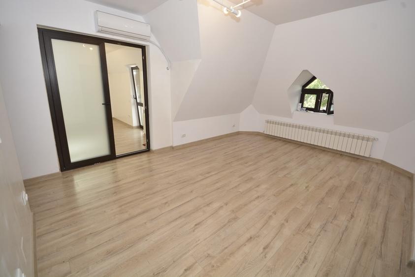 4 camere Vila Dorobanti ASE nemobilat - 1