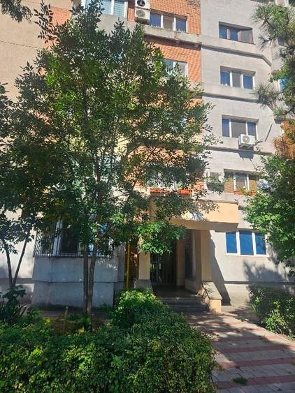 Ap 2 care de vanzare .Gara constanta - 7