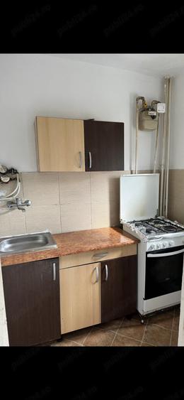 Aleea E. Racovita- Metrou Piata Sudului, zona linistita - 10