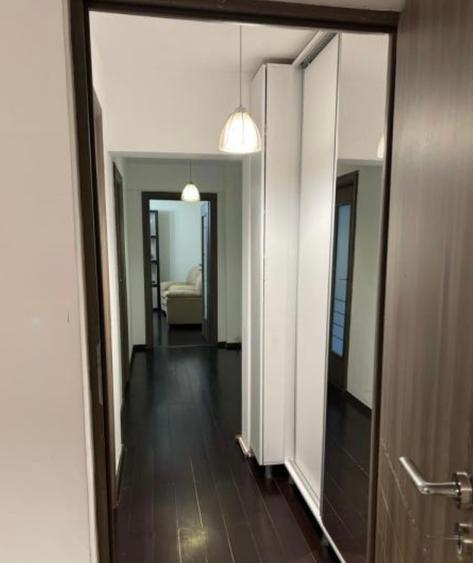 Vânzare apartament 2 camere zona Virtutii - 7