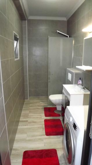 Casă cu 4 camere în Grădiște