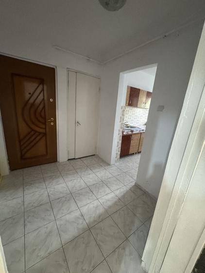 Apartament de Inchiriat 10 minute de Palas Mall si facultati - 1