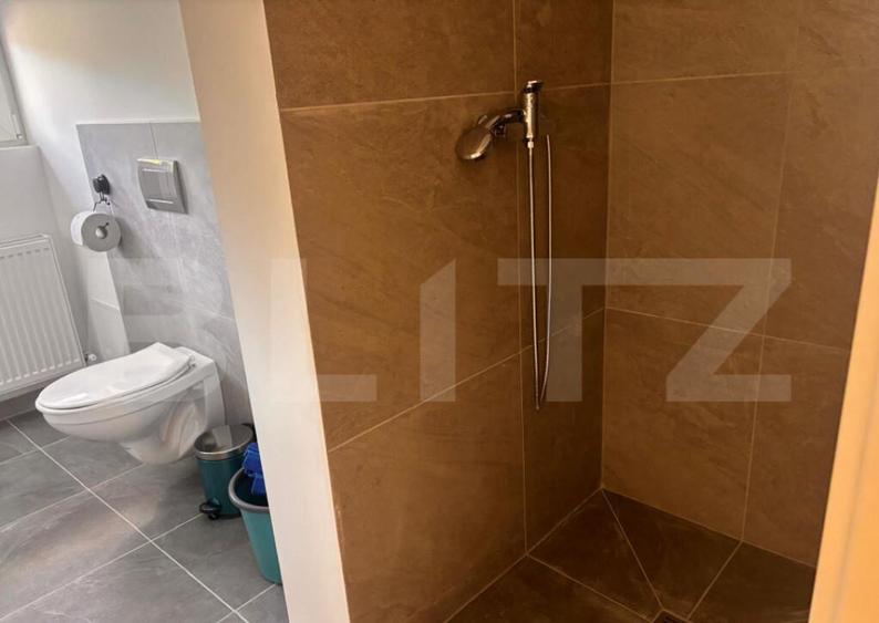 Spa?iu comercial cu multiple destinatii, 195 mp, Bistrita - 2