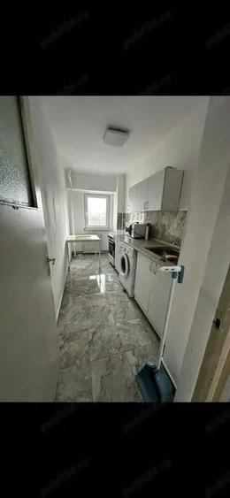 garsoniera vitan mall- - 4