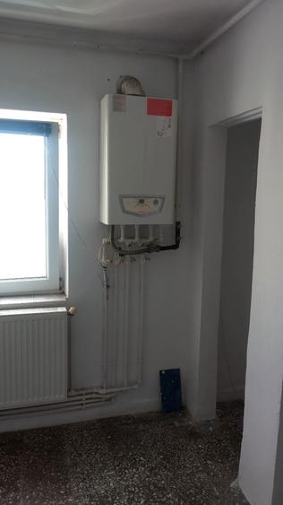 Vanzare apartament 2 camere - 7