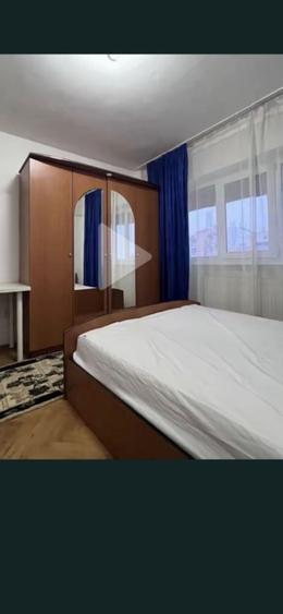 Apartament 3 camere - langa Afi Mall- centrul civic - 7