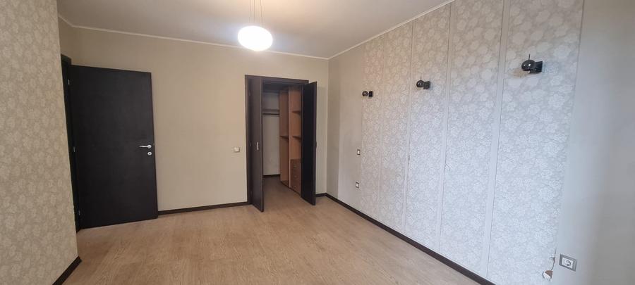 Vand apartament 2 camere in Pitesti, bloc Panorama Tower, etaj 1 - 10