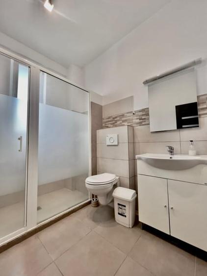 Apartament cu 2 camere de inchiriat, in Mamaia Nord - 6