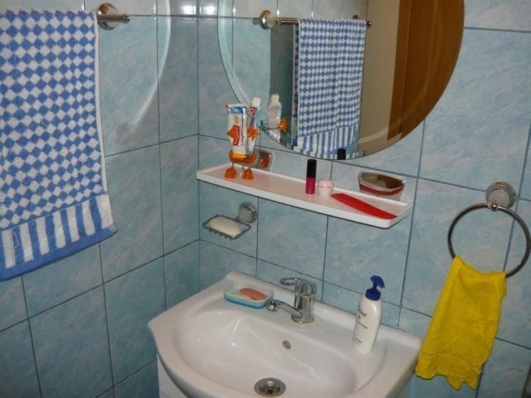 Garsoniera de vanzare ideala investitie-Tomis 3 - 5