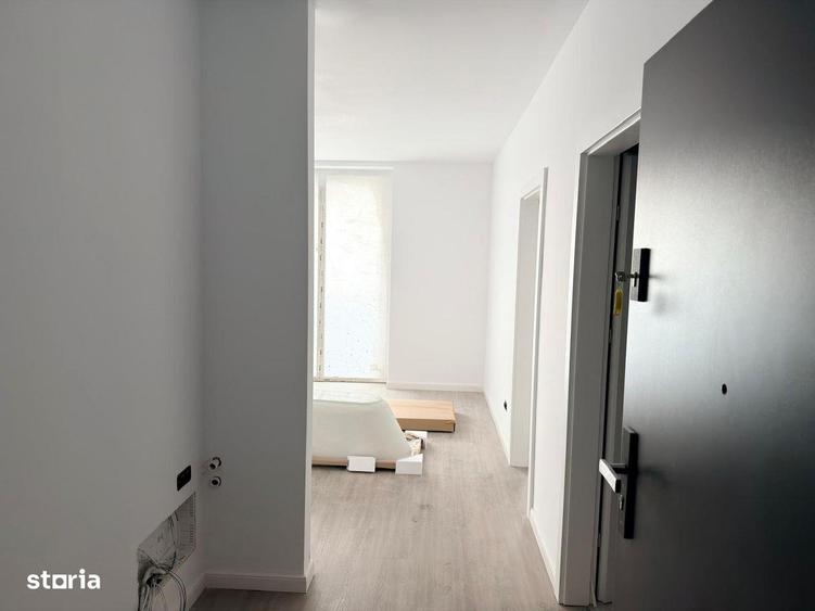 Comision 0-Dezvoltator vinde 1 camera, bloc cu lift, finisaje PREMIUM! - 13