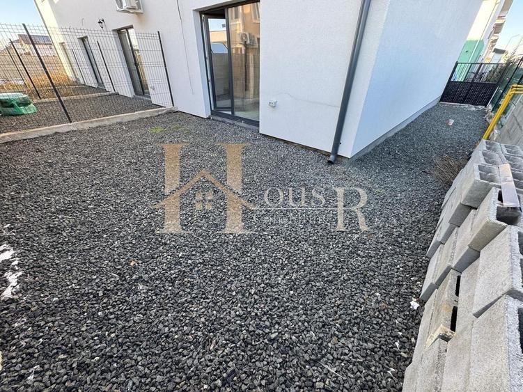 La 2 pasi de Lidl&Penny.Disponibila Imediat.Toate Utilitatile - 21