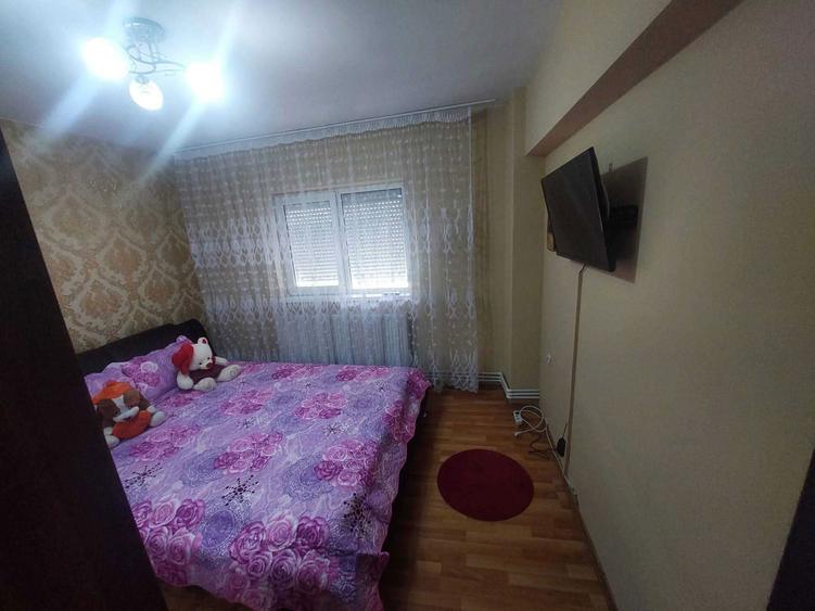 Inchiriez apartament - 7