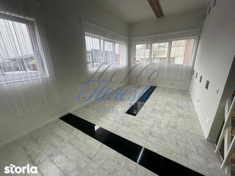 OPORTUNITATE, Apartament Business 53mp, Zona Vivo - 5