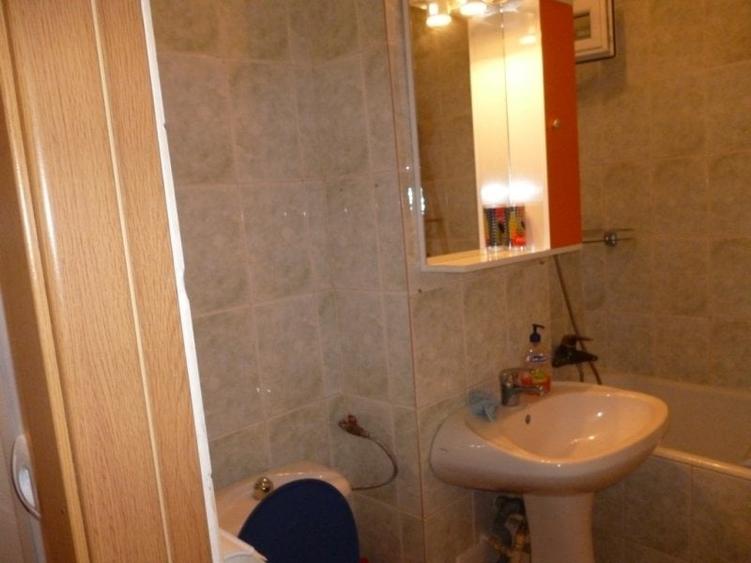 Obor,Colentina, Doamna Ghica, Parc Plumbuita - 13