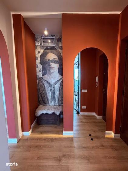Direct propietar Apartament Unirii - 7