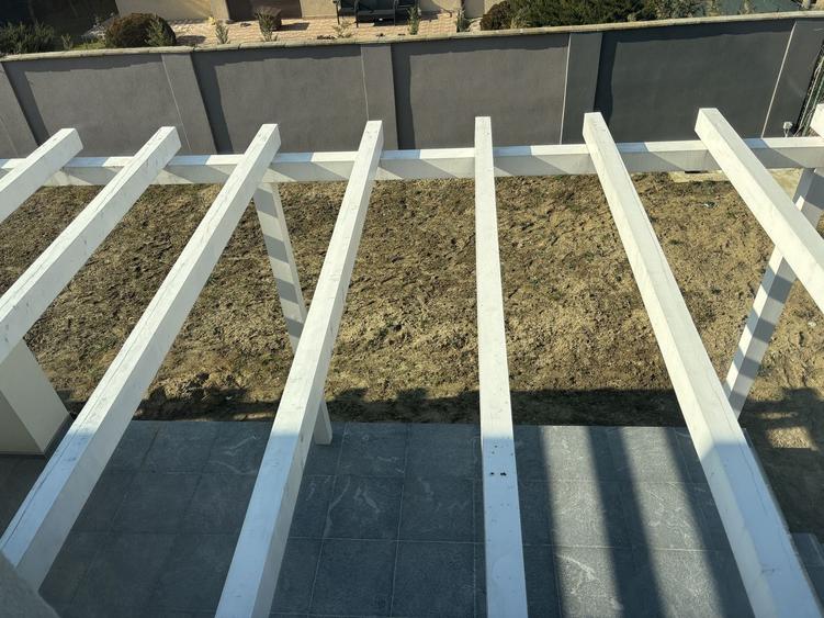 Duplex cu finisaje de calitate si proiect deosebit - 27