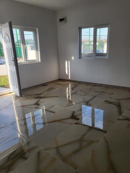 casa p+1 stil duplex - 1