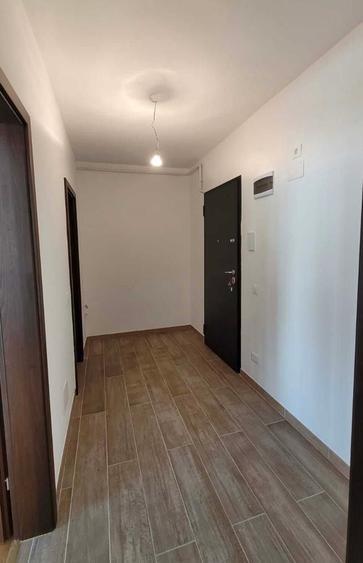 Garsonieră de vânzare Lujerului Exigent Plaza - 2