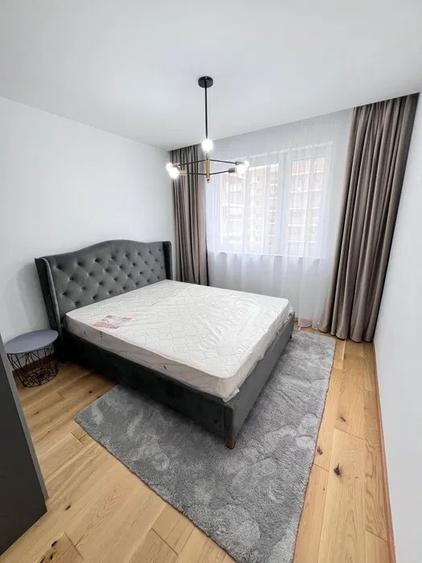 Apartament 3 Camere-Prima Inchiriere-Urban Plaza-Astra-Cod 4575 - 3