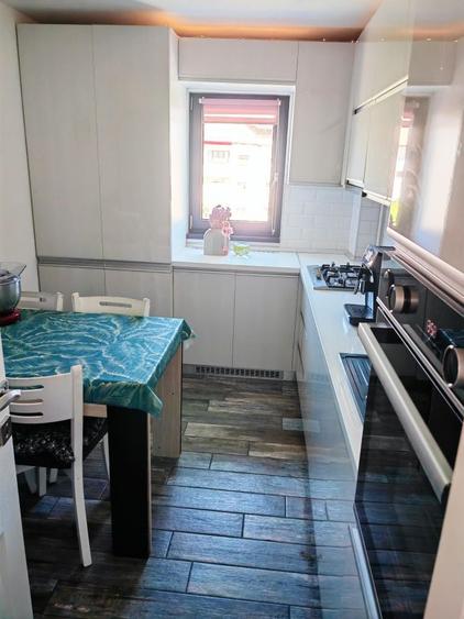 Proprietar, Vand apartament decomandat !, Energiei! - 7