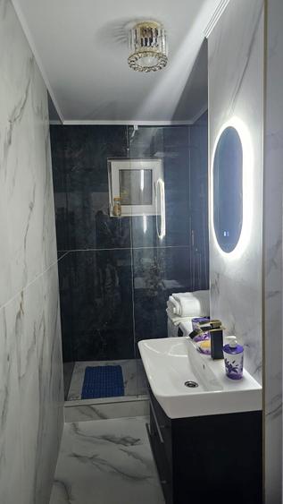 Apartament de inchiriat regim hotelier - 2