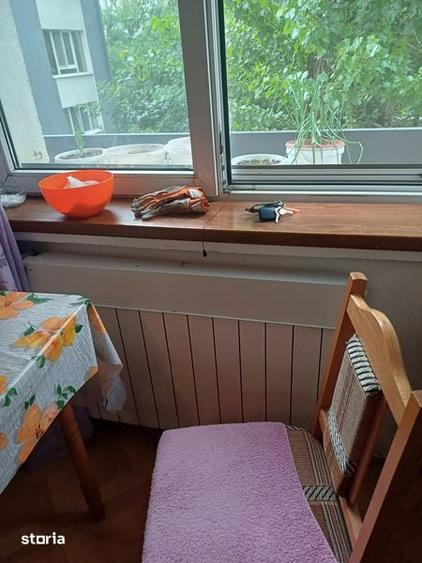 Garsoniera de vanzare oras magurele ilfov centru - 1