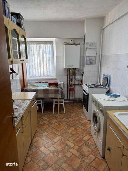 Particular ofer inchiriere apartament fagaras - 2