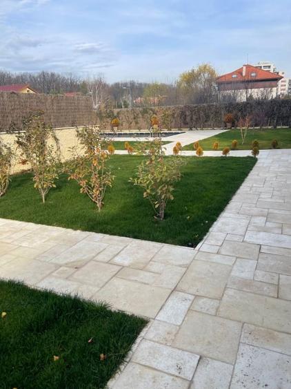 Triana Residence | 3 Camere | Balcon | X2 Bai | Parcare | Boxa | - 12