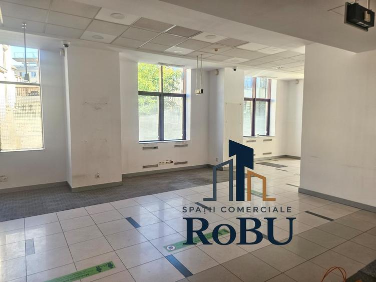 Spatiu comercial restaurant clinca in zona Centrala-  RoBU Spatii comerciale - 4