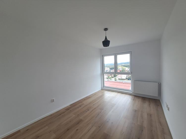 3 cam, Grand Hill, finisat, garaj - 7