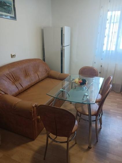 Apartament 2 camere de inchiriat Alba Iulia zona Cetate - 4