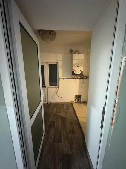 Spatiu Comercial zona Poitiers - Aumovio - 7