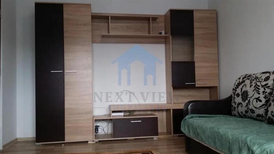 Garsoniera, Manastur - 3