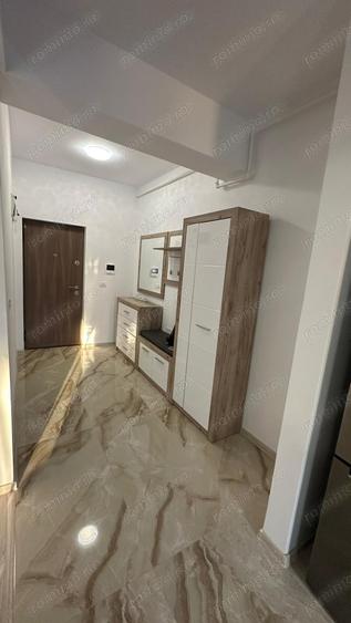 Apartament cu 2 camere de inchiriat in zona Toamnei - 5
