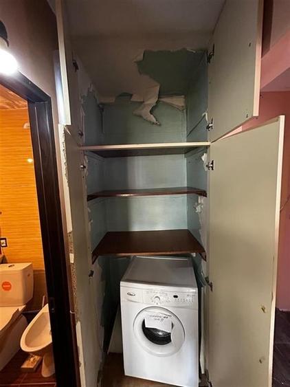 RECO Apartament 3 camere, Iosia - 17