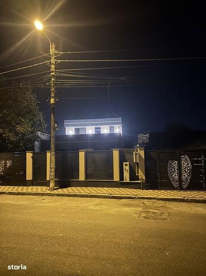 Casa cu 3 camere, finisaje de calitate, amplasare urbana - 5