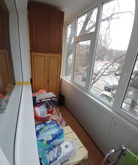 City Park-apartament 4 camere-90 mp - 5