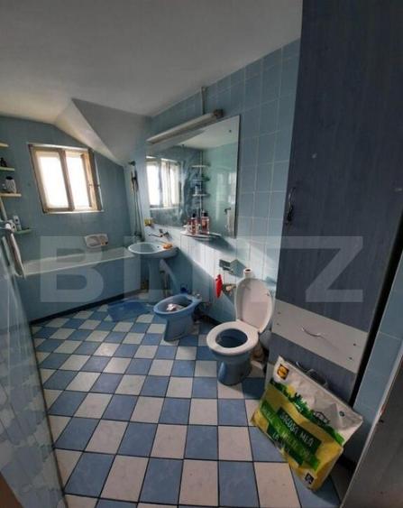 Casa individuala 220 mp, 330 mp teren, zona Marasesti - 4