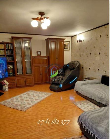 ???? De vanzare Casa moderna in Gala?i, zona Cernat - 5