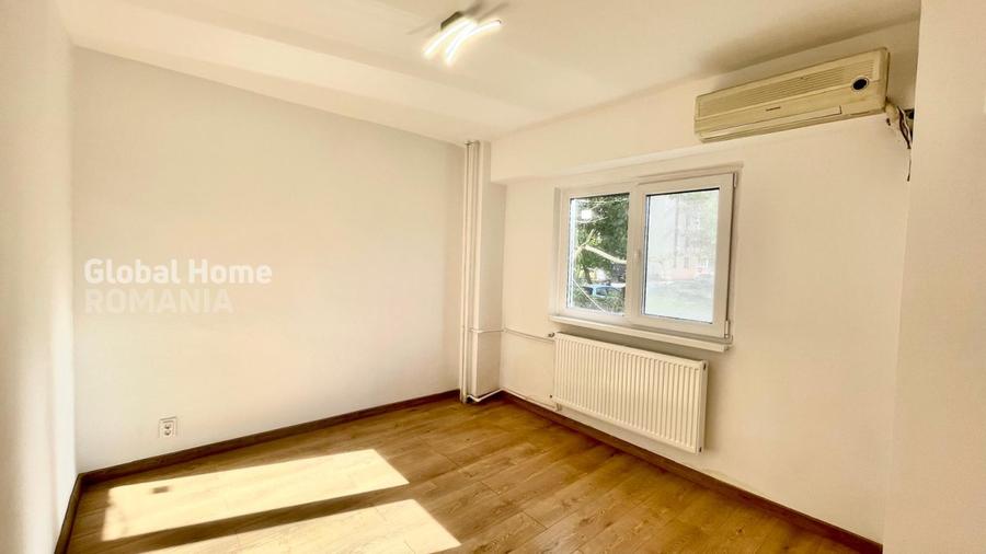 3 Camere + Parcare | Office - Birou | Matei Basarab - Calarasi - Unirii - 7