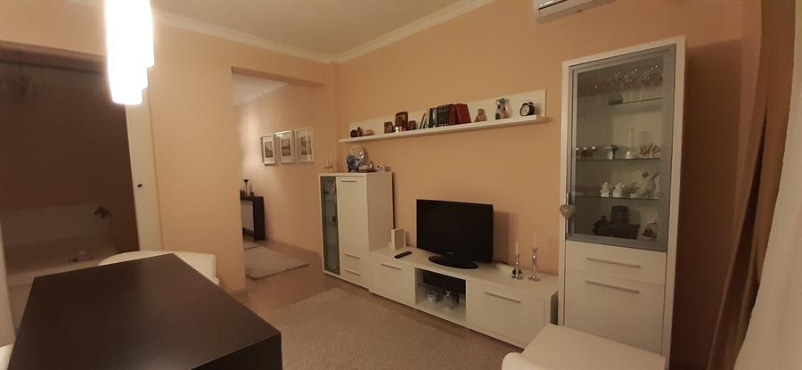 Vânzare garsonieră Bucureștii Noi - 2