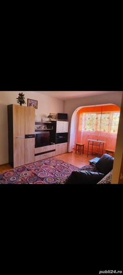 Inchiriez garsoniera - 2