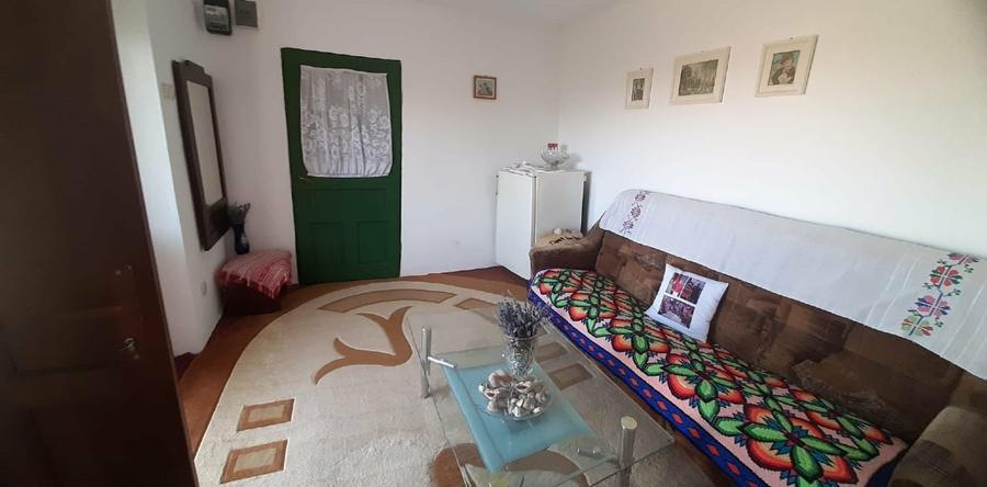 Casă cu Teren Generos – Localitatea Poșta, jud. Tulcea - 4