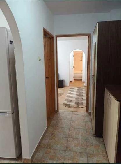 Apartament 2 camere Calea Romanilor - 4