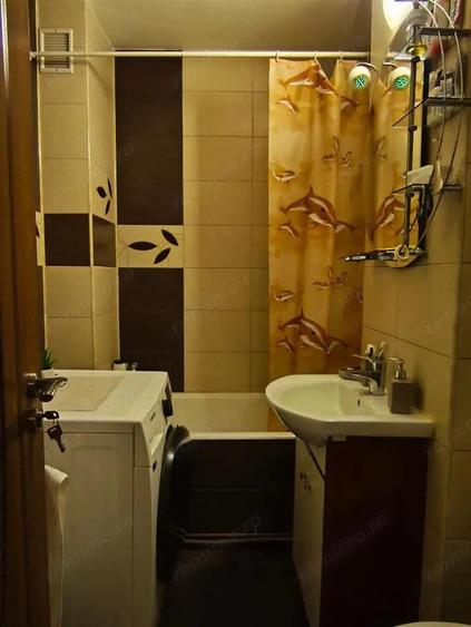 Apartament 4 Camere 80 mp Etaj 1 Tudor - 4