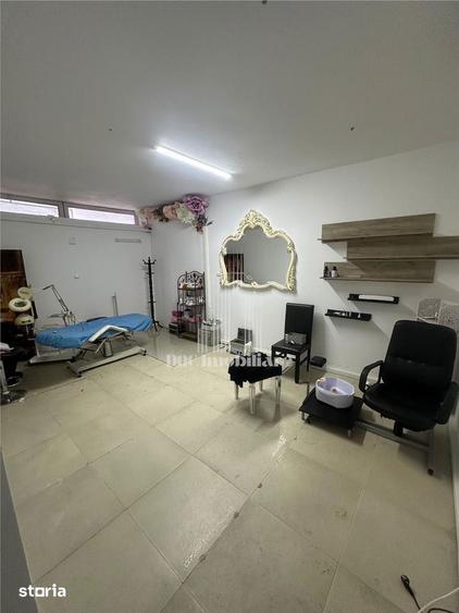 Vanzare Spatiu Comercial Cernica | Salon Evenimente | - 18