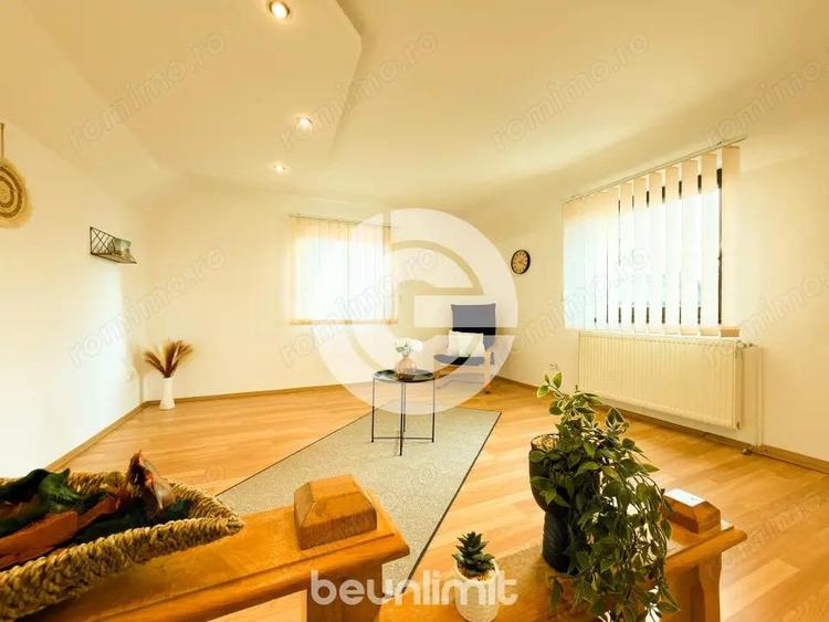 Bradul il mu?i u?or. Casa, mai rar! - 16