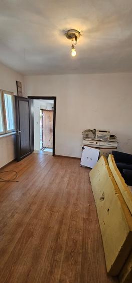 Oraș  Pantelimon-Ecaterina Teodoroiu, 754mp , casa veche locuibila - 9