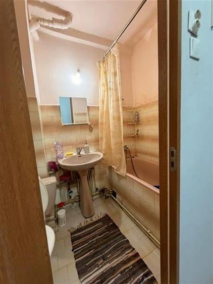 Oportunitate Investitie!Apartament 2 camere! - 15