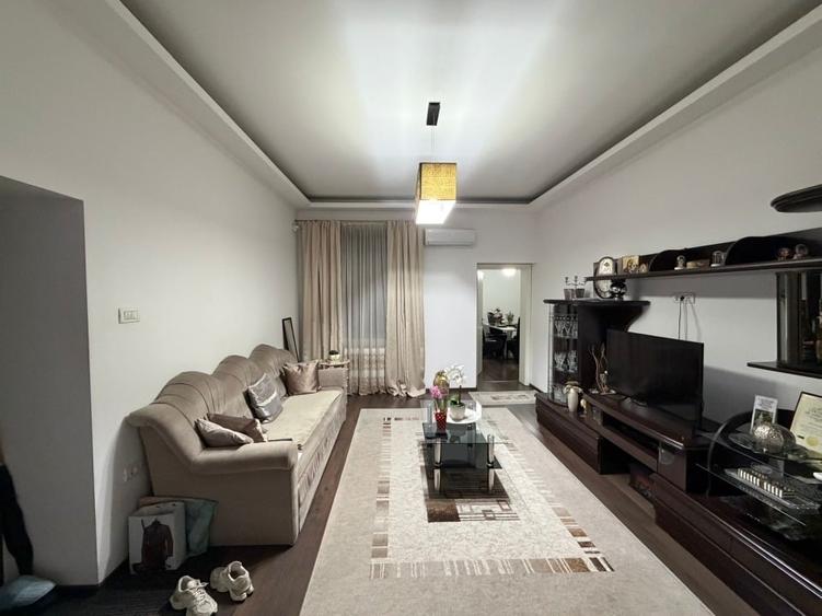 Apartament Ultracentral - 4